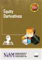 Equity Derivatives